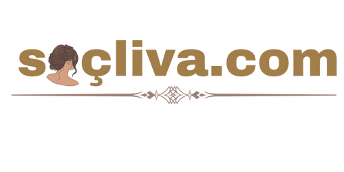 saçliva.com